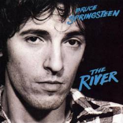 Bruce Springsteen : The River